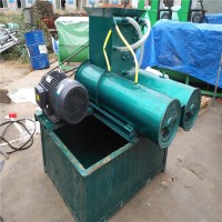 红薯淀粉设备厂家  厂家现货供应多种型号 淀粉机大小型淀粉