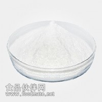 厂家直销9000-90-2中温淀粉酶