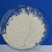 那他霉素厂家 那他霉素价格 抑菌防腐剂