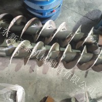 固液分离机公司  杂质分离机厂家   固液分离机品牌