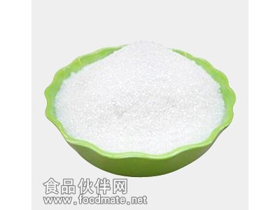 低价香豆素，CAS：91-64-5图1