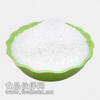 低价香豆素，CAS：91-64-5