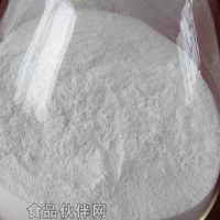 刺槐豆胶厂家 刺槐豆胶价格 槐豆胶角豆胶