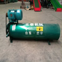 红薯打粉机型号 新款土豆淀粉机 马铃薯淀粉机厂家