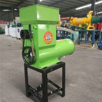 家用小型红薯打粉机  红薯打粉机价格  自动红薯土豆磨粉机