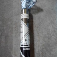 13C二氧化碳/CARBON DIOXIDE(同位素气体）