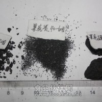 松原果壳活性炭批发价格