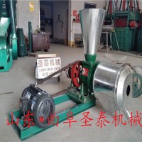 五谷杂粮磨面机 面粉机械价格