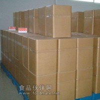 亚麻籽胶厂家 亚麻籽胶价格 食品添加剂