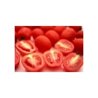 Lycopene|番茄红素