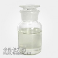 厂家直销 山梨醇 50-70-4