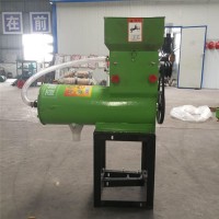 淀粉机图片及报价 红薯淀粉加工视频  淀粉生产设备