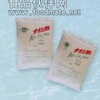 卡拉胶厂家 卡拉胶生产厂家 卡拉胶价格