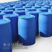 1338-39-2司盘20低价供应