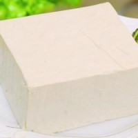 金劲克豆腐增韧剂
