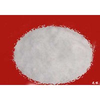 亚硝酸钠的用途 亚硝酸钠的作用