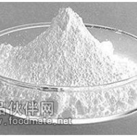 保险粉 保险粉生产厂家 低亚硫酸钠