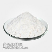 专业生产37288-54-3甘露聚糖酶