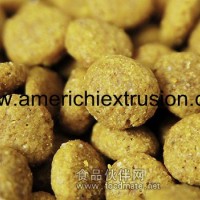 狗粮饲料设备厂家，宠物食品设设备厂家