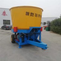带除尘装置的草捆粉碎机 圆盘粉碎机工作原理