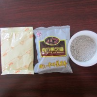 营养米粉加工机器，营养米粉设备