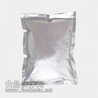 低价直销D-生物素58-85-5