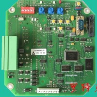西博思SIPOS控制板(经济型) 2SY5016-1SB00