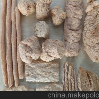 素肉食品设备、组织蛋白拉丝蛋白生产线