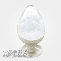 厂家直销对羟基苯甲酸乙酯