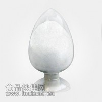 维生素E59-02-9厂家直销