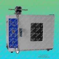 液压油热稳定性测定器SH/T0209