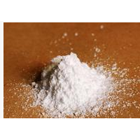 硫酸钙的用途 硫酸钙