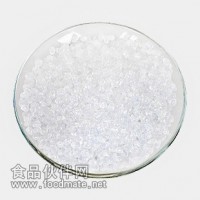 丙酸钙4075-81-4，质优价廉