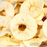 苹果脆片加工设备 苹果清洗机供应商