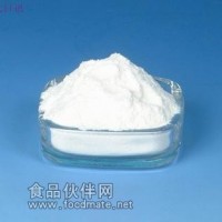L-阿拉伯糖价格，L-阿拉伯糖生产厂家