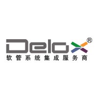 特瑞堡Trelleborg工业软管|食品级软管-德璐氏工业