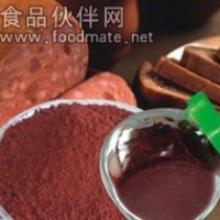 大量供应高粱红，食用色素高粱红 含量99% 大量从优