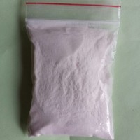 低价促销食品级醋酸钙（乙酸钙