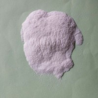 供应食品级/工业级/饲料级二甲基砜
