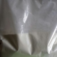 供应食品级天然维生素K2粉 正品