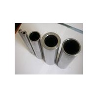 供应Inconel601/NS313