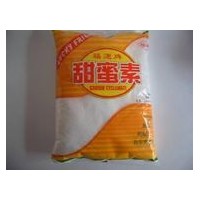 甜蜜素厂家 甜蜜素价格 甜蜜素批发