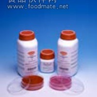 食品药品临床检测（英国oxoid培养基）