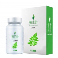 压片糖果加工 玛咖片 木糖醇片 辣木片