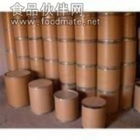 维生素E价格，维生素E生产厂家
