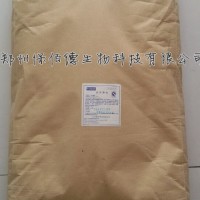 批发麦芽糖醇 福田麦芽糖醇