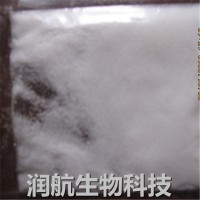 批发供应食品级魔芋精粉