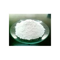 亚硒酸钠的价格，亚硒酸钠的用途，供应亚硒酸钠