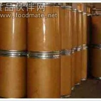 维生素B2价格，维生素B2用途，维生素B2批发