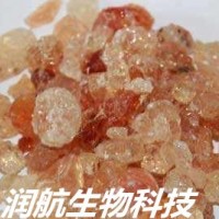 批发供应食品级阿拉伯胶